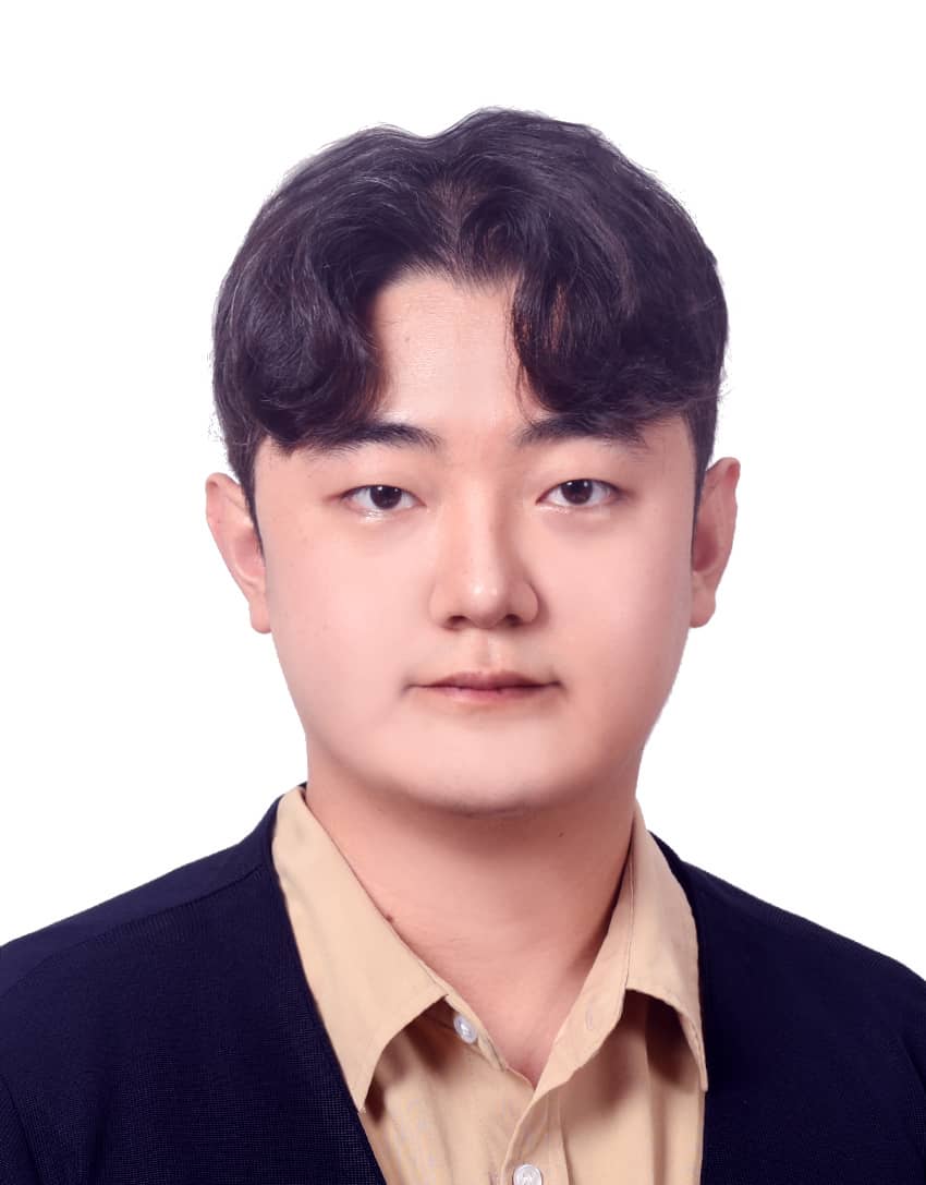 유형찬 프로필 사진